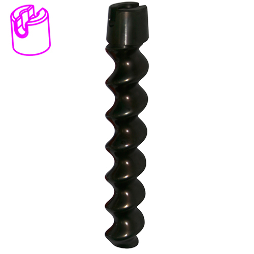 MIXER POINT rotor C  POINT C