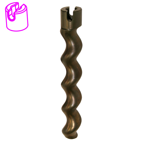 Rotore MIXER 32  32
