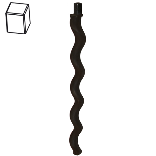 Rotore XP 605  605