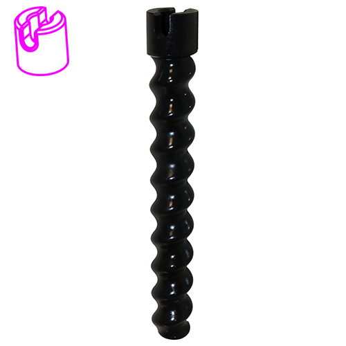 Rotore MIXER MICRO  MICRO