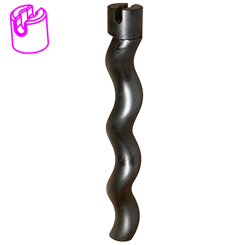 Rotore MIXER OSCAR  OSCAR