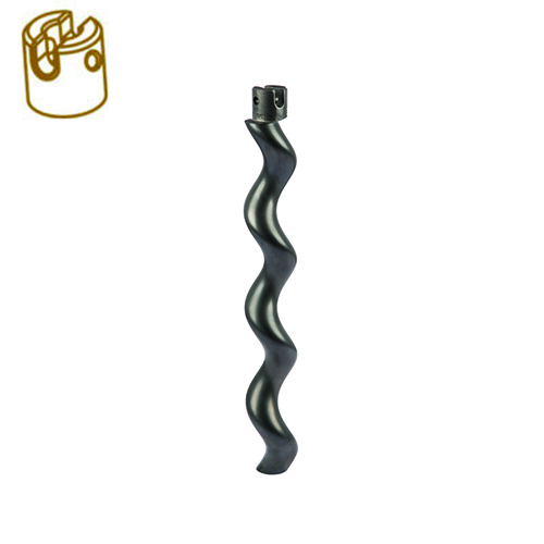 Rotore 60-12 PLUS SX L= 620  PLUS SX L=620