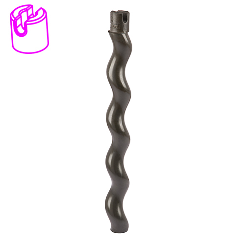 Rotore 2L75 SX  SX