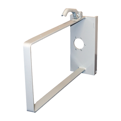 Flangia motore LIGHT  MIXER LIGHT