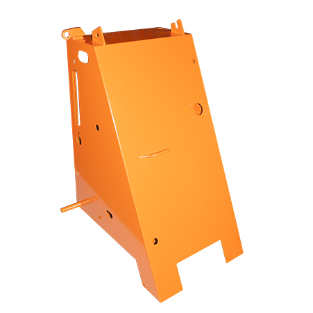 Trolley LIGHT 2013  2013