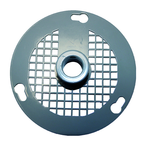 Flangia per colle MIXER 35 BASIC  colle pour MIXER 35 BASIC