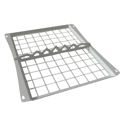 Griglia tagliasacchi MIXER 35  Sac pour MIXER 35