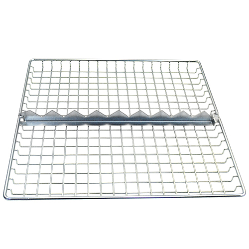 Griglia tagliasacchi per PLUS CLASSIC, STANDARD e TOP  Sac pour PLUS CLASSIC, STANDARD et TOP