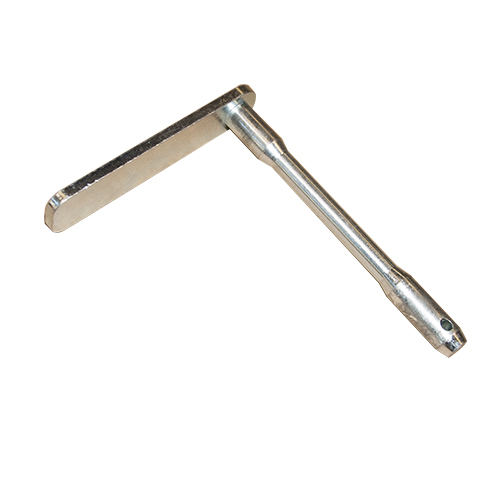 Perno fissaggio flangia LIGHT 2013  fixation flange pour LIGHT 2013