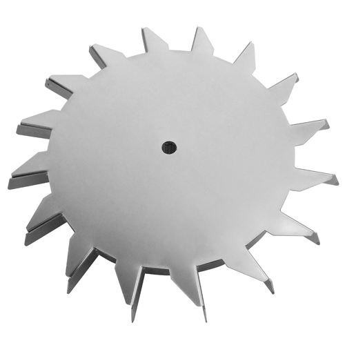 Ruota a celle per PLUS CLASSIC, STANDARD, TOP e MONO vers. 2020  pour PLUS CLASSIC, STANDARD, TOP e MONO vers. 2020