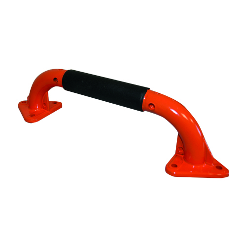 Manico di sollevamento compressore Bora  levage compresseur Bora
