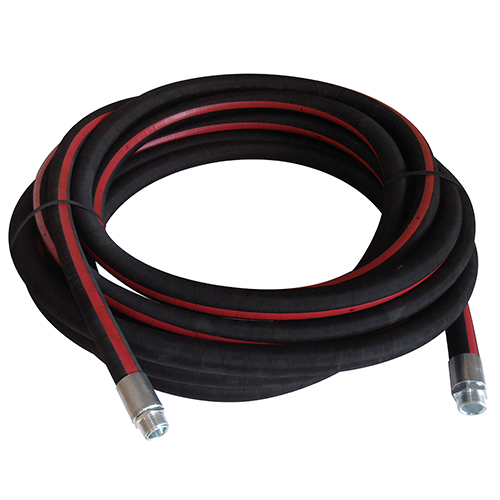 Tuyau Strike  25×35 20 LM - 2 x MF