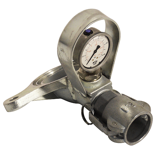 Portastatore per SPRINTER e LIGHT  MIXER SPRINTER et LIGHT
