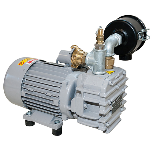 Gruppo compressore per OPTIMIX 20 - 230 V  pour OPTIMIX 20 - 230 V