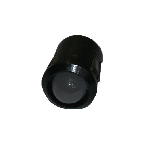 Led / portaled D.10 MM  porte led D.10 MM