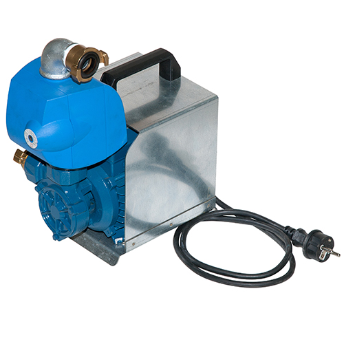 Kit pompa LIGHT  LIGHT