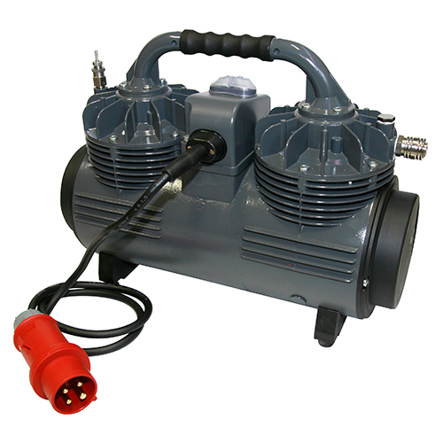 Gruppo compressore Bora con magneto termico per PLUS CLASSIC, STANDARD, TOP, REMIX, MUSTANG, OPTIMIX  Bora magnéto thermique pour PLUS CLASSIC, STANDARD, TOP, REMI