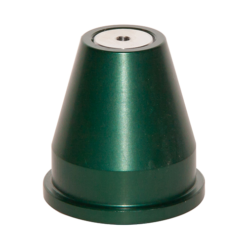 Ø3 nozzle 