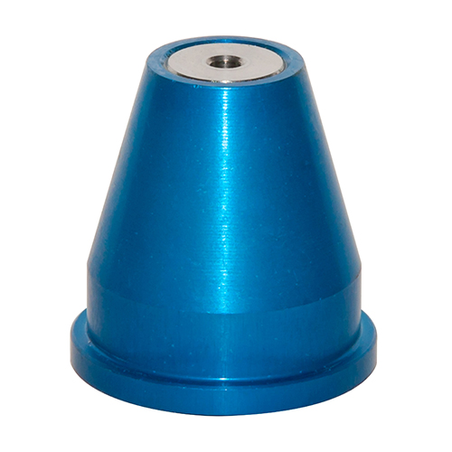 Ø4 nozzle 