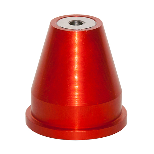 Ø5 nozzle 