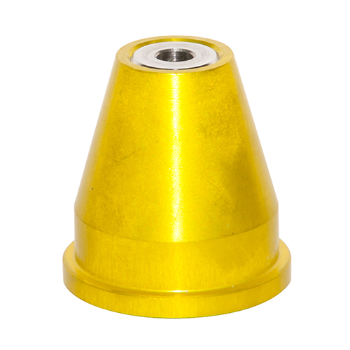 Ø6 nozzle 