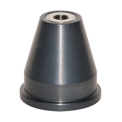 Ø7 nozzle 