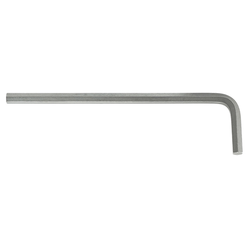 Chiave a brugola da 7  pans mâle de 7