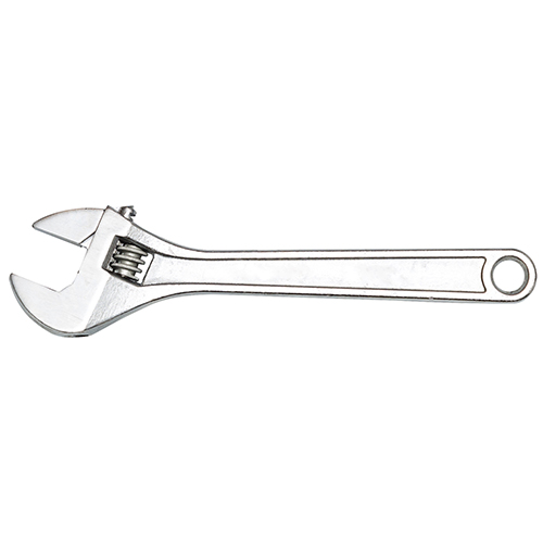 Chiave inglese 25 cm  25 cm