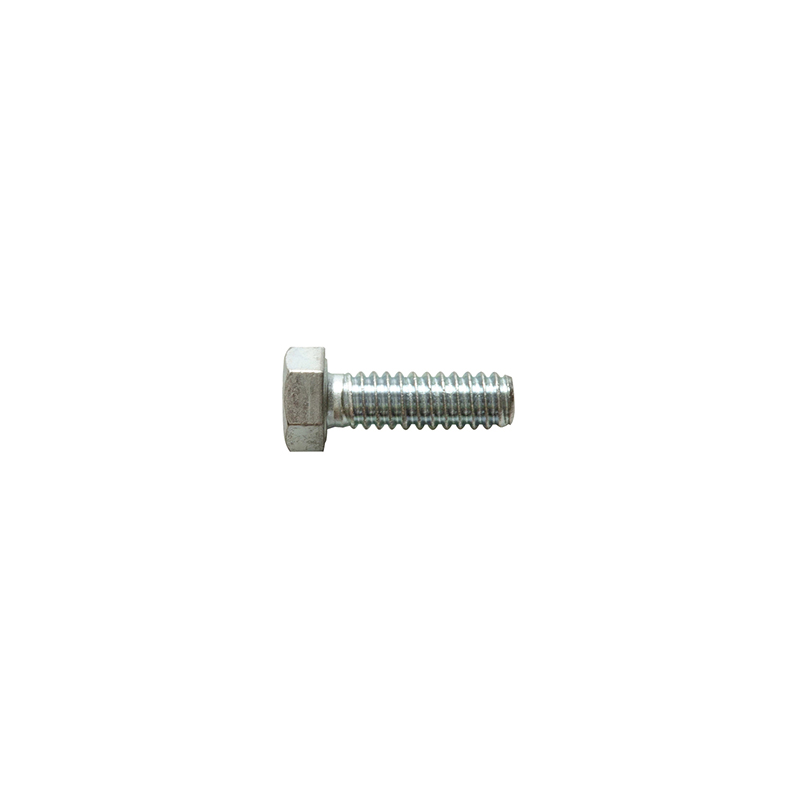 Vite THEF  8 x 25   8 x 25
