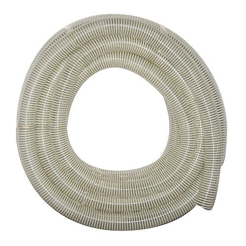 Blowing machine hose Ø63 x 25m  ø 63 x 25 m