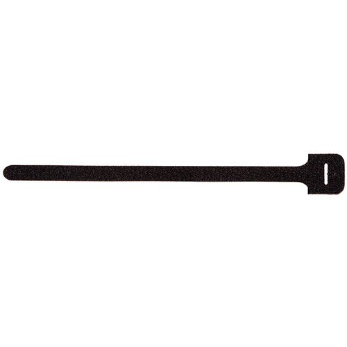 Fascetta autobloccante 20 x 330 mm  20 x 330 mm