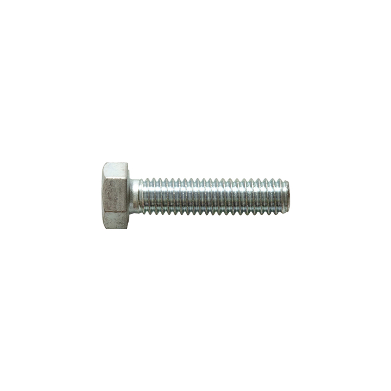 Vite THEF 10 x 45  10 x  45