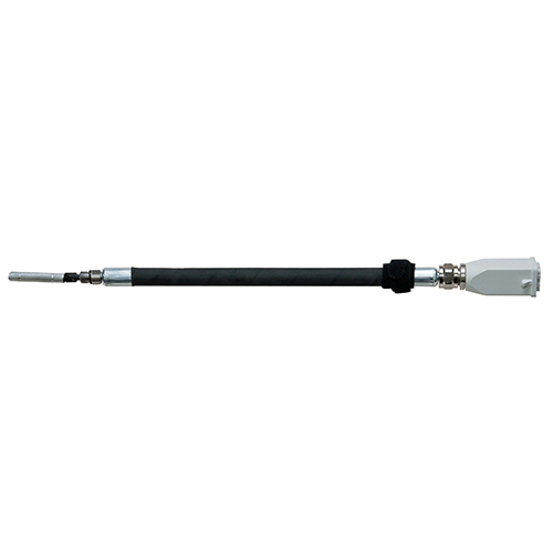 Sensore magnetico completo  complet