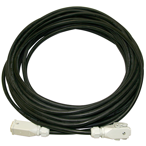 Estensione telecomando elettrico 20 ML  filaire 20 ML