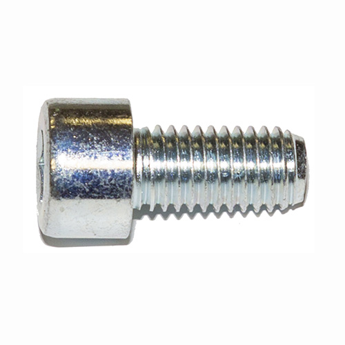 Vite testa cilindrica  3 x 6  cylindrique  3 x 6