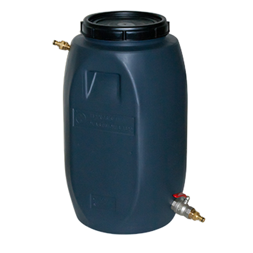 Serbatoio 60 L per SPRINTER  SPRINTER 60L