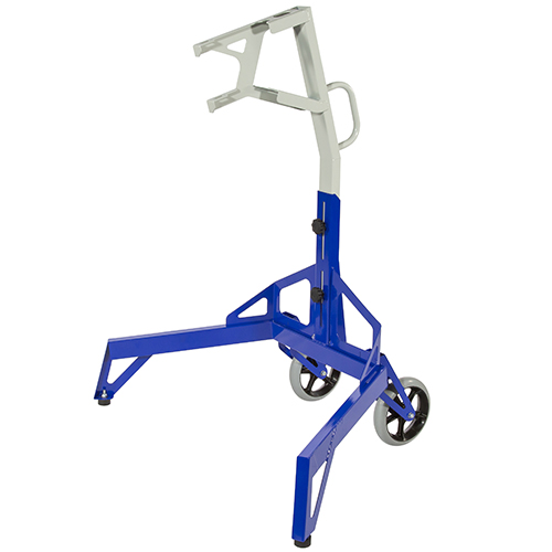 Treppiede pompa Hydrofut 1200  Hydrofut 1200