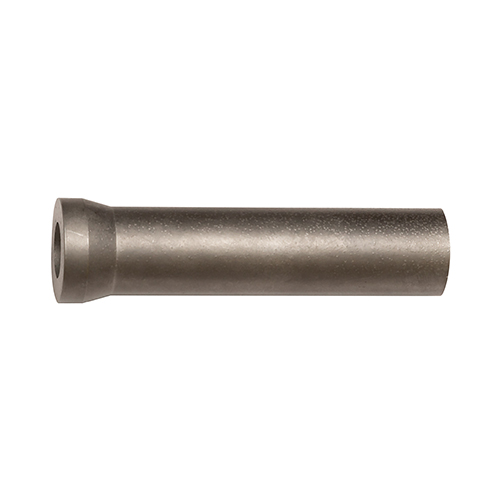 Ugello in tungsteno Venturi Ø3 mm   Venturi ø 3 mm sableuse