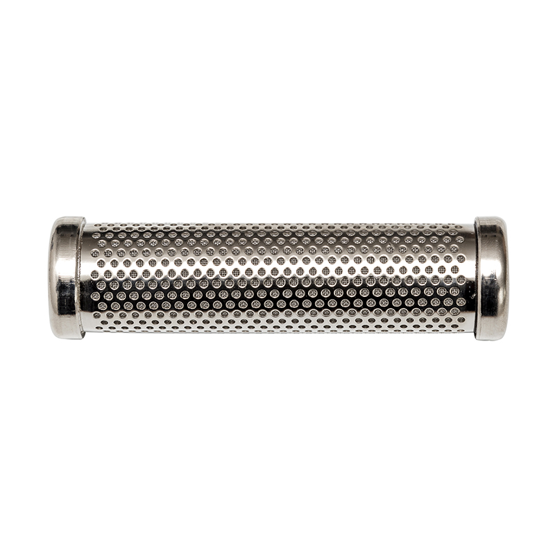 Filtro pompa 50 maglie compatibile W930-006  50 mailles compatible W930-006