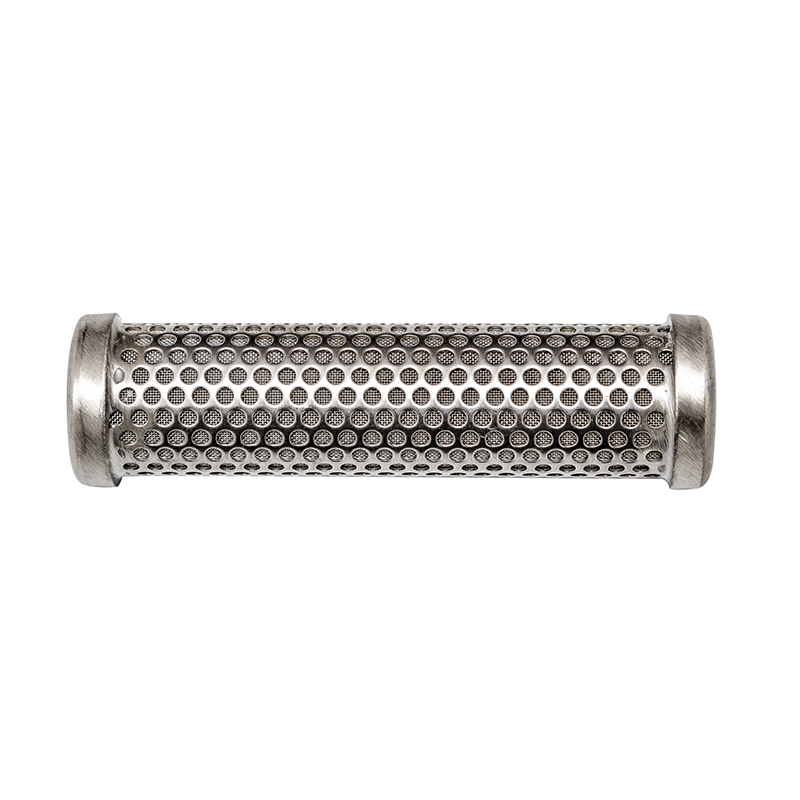 Filtro pompa 100 maglie compatibile W930-006  100 mailles compatible W930-007