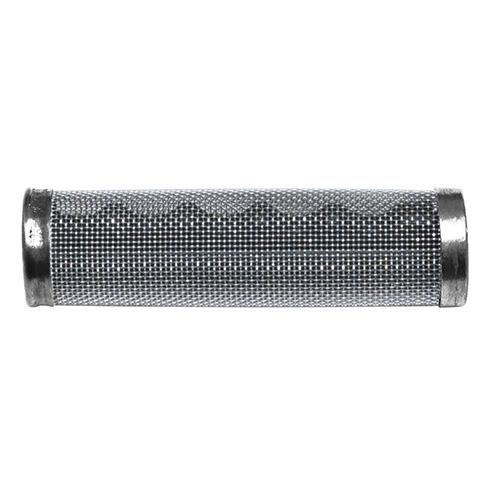 Filtro 30 maglie  mailles