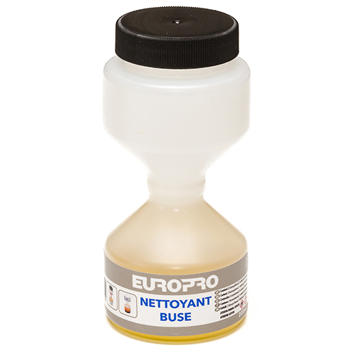  Clessidra 200 ml, pulitore per ugelli  sablier 200 mL
