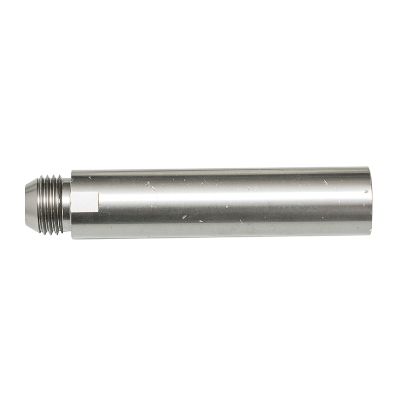 Portafiltro pistola PAINTSPRAY  pistolet PAINTSPRAY, COATSPRAY