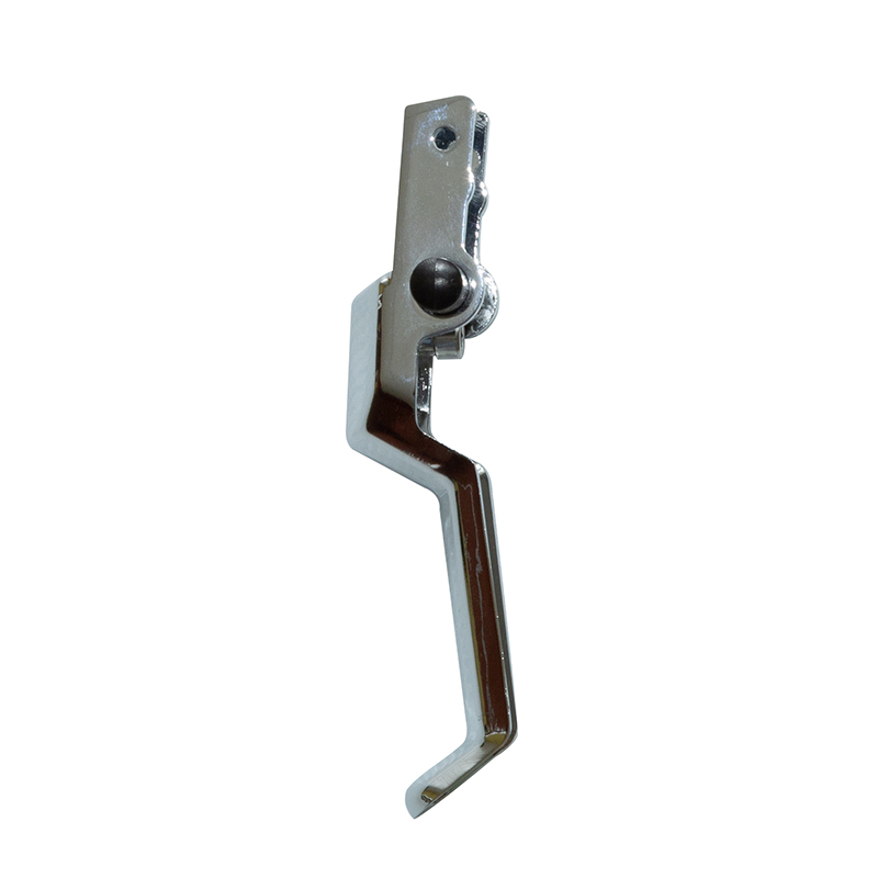 Grilletto completo pistola PAINTSPRAY  pistolet PAINTSPRAY