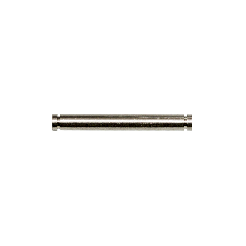 Albero grilletto pistola PAINTSPRAY  pistolet PAINTSPRAY