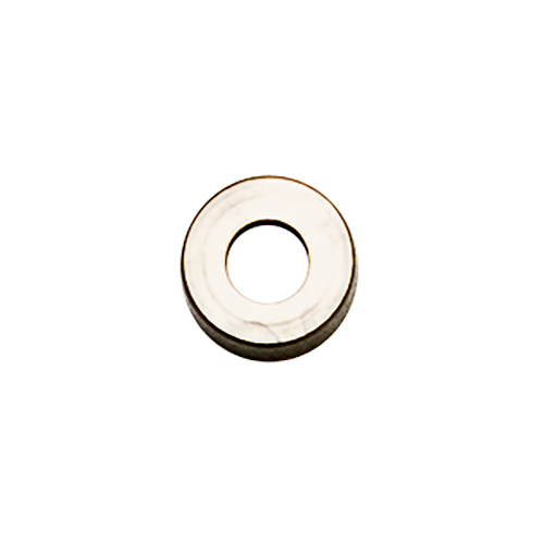 Sede ago pistola PAINTSPRAY, COATSPRAY  pistolet PAINTSPRAY, COATSPRAY