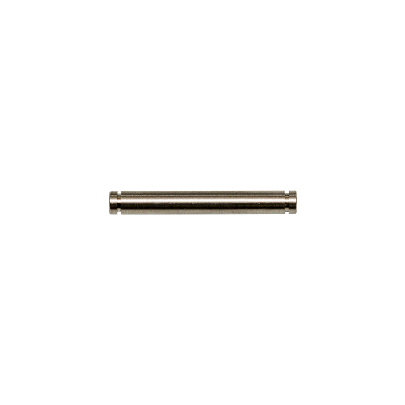 Albero grilletto pistola COATSPRAY  pistolet COATSPRAY