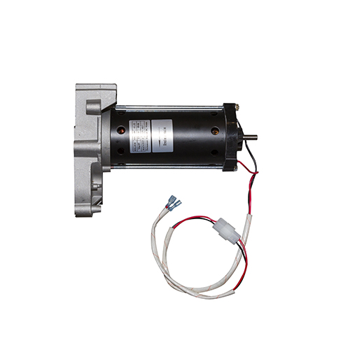 Motore elettrico EUROSPRAY S Mini & S  EUROSPRAY S Mini & S