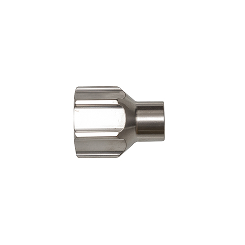 Corpo piede pompa EUROSPRAY S Mini & S  pompe EUROSPRAY S Mini & S