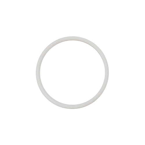 Guarnizione O-ring piede pompa EUROSPRAY S Mini, S & L  pied pompe EUROSPRAY S Mini, S & L